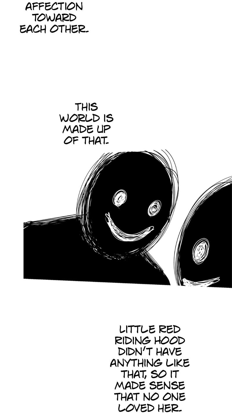 Read Jade chapter 92 image 25 on Lezhin