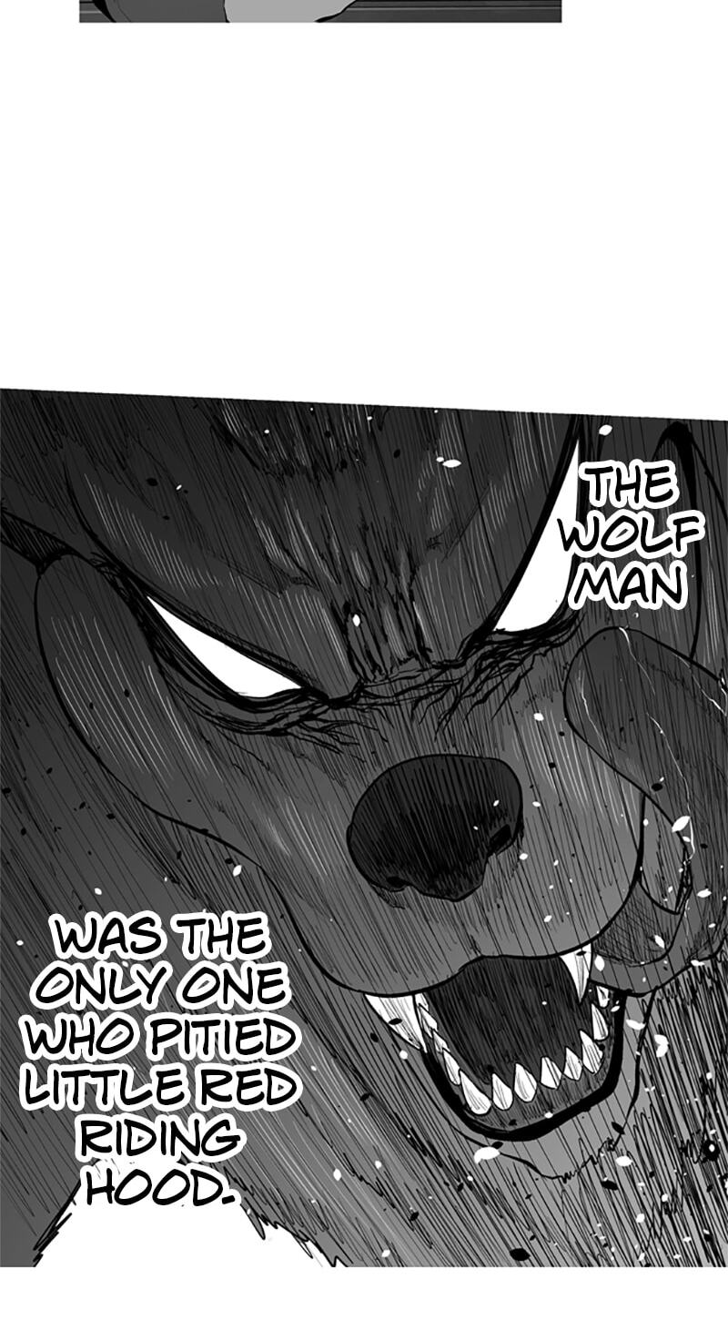 Read Jade chapter 92 image 27 on Lezhin