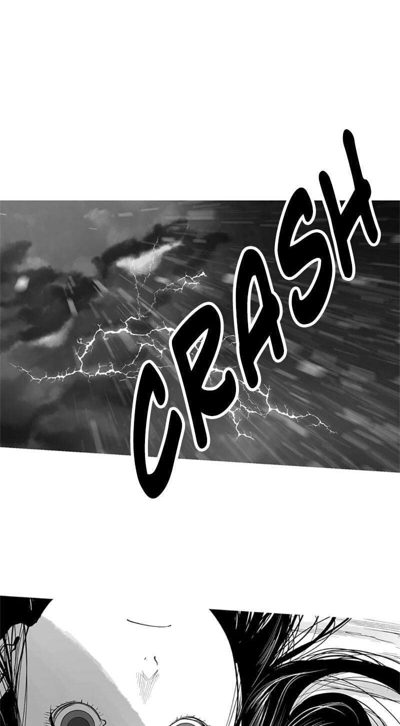 Read Jade chapter 92 image 28 on Lezhin