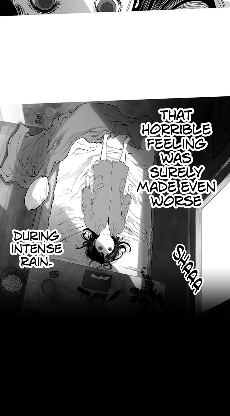 Read Jade chapter 92 image 29 on Lezhin