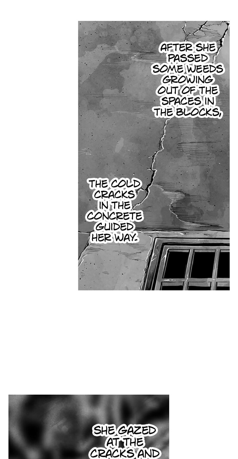 Read Jade chapter 92 image 3 on Lezhin