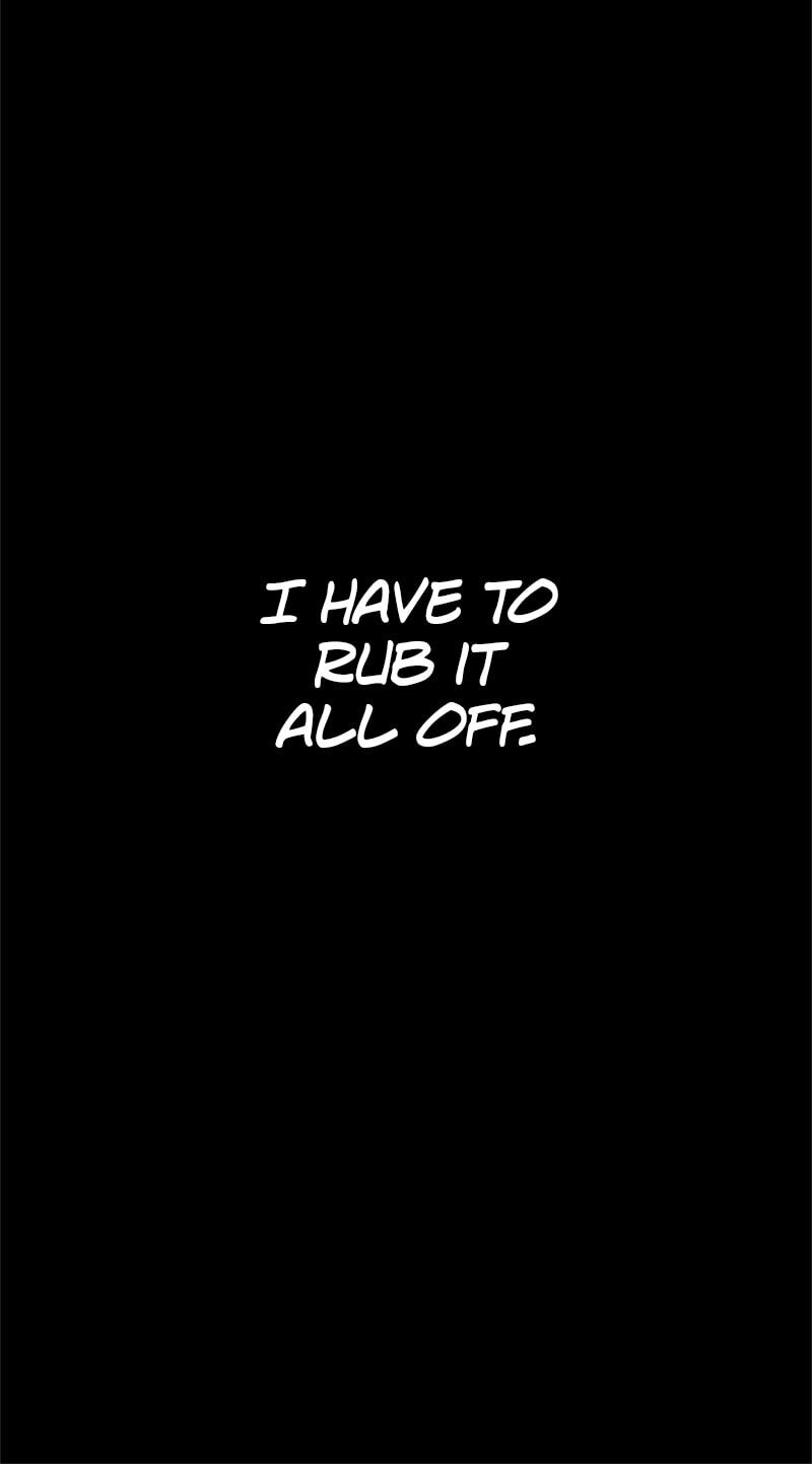 Read Jade chapter 92 image 30 on Lezhin