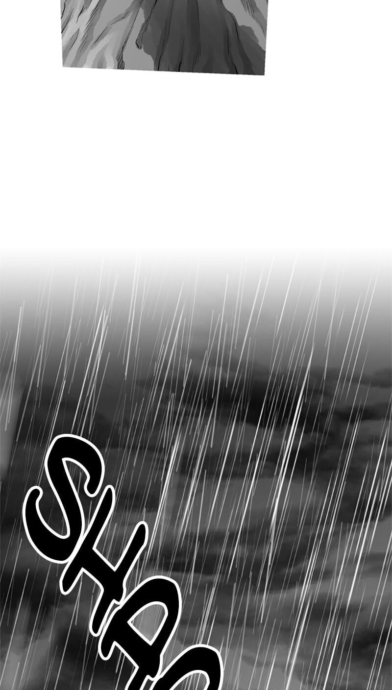 Read Jade chapter 92 image 32 on Lezhin