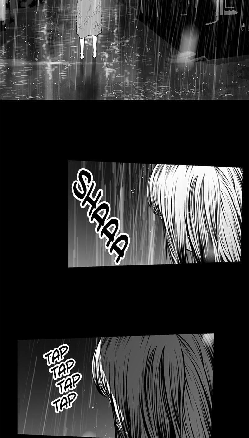 Read Jade chapter 92 image 34 on Lezhin