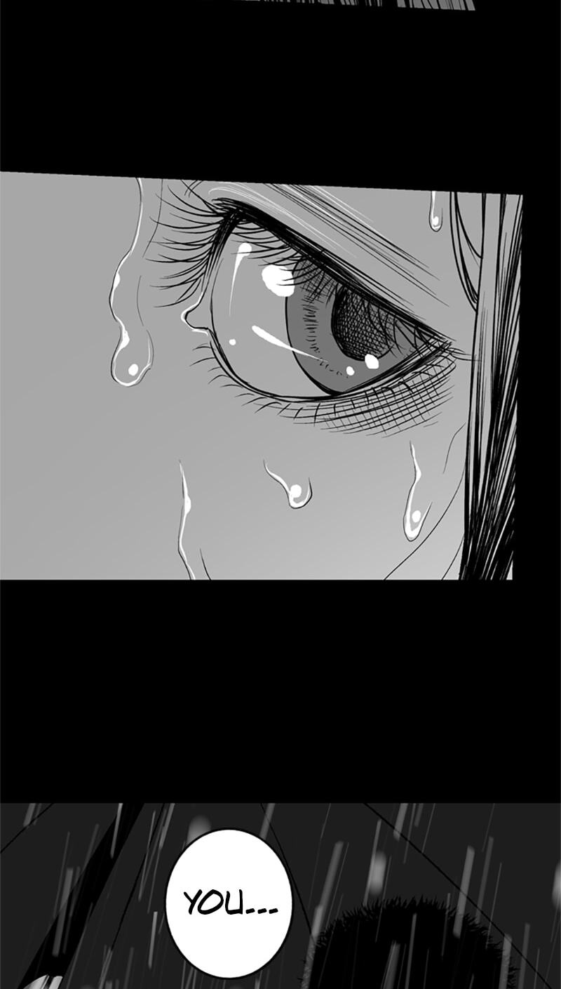 Read Jade chapter 92 image 35 on Lezhin