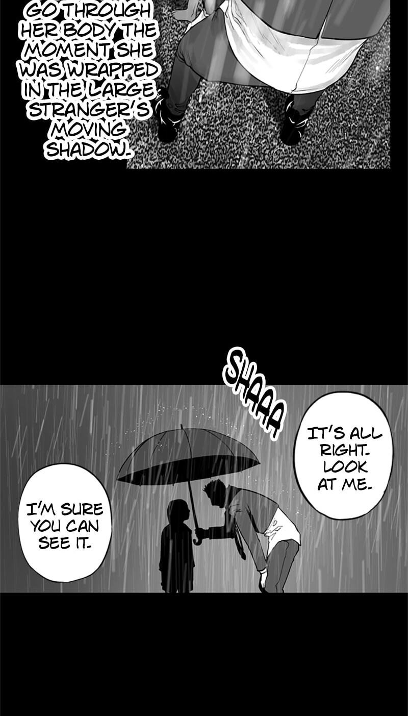 Read Jade chapter 92 image 37 on Lezhin