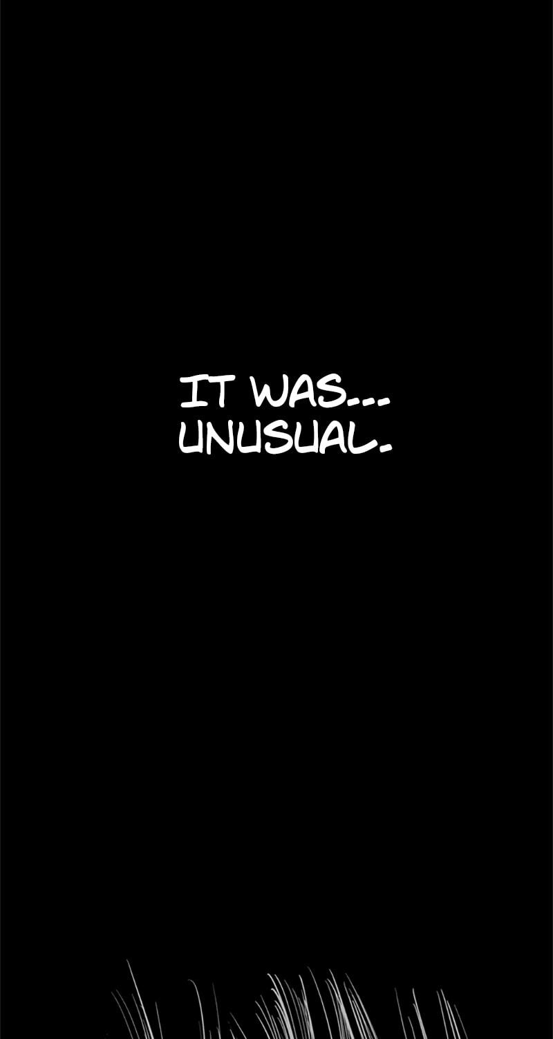 Read Jade chapter 92 image 38 on Lezhin