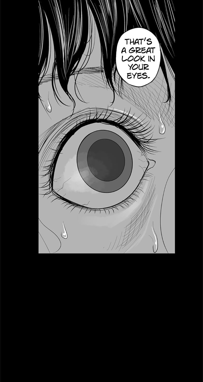 Read Jade chapter 92 image 39 on Lezhin