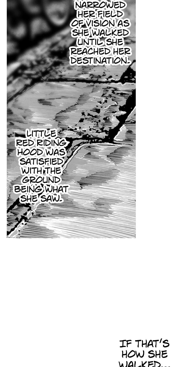 Read Jade chapter 92 image 4 on Lezhin