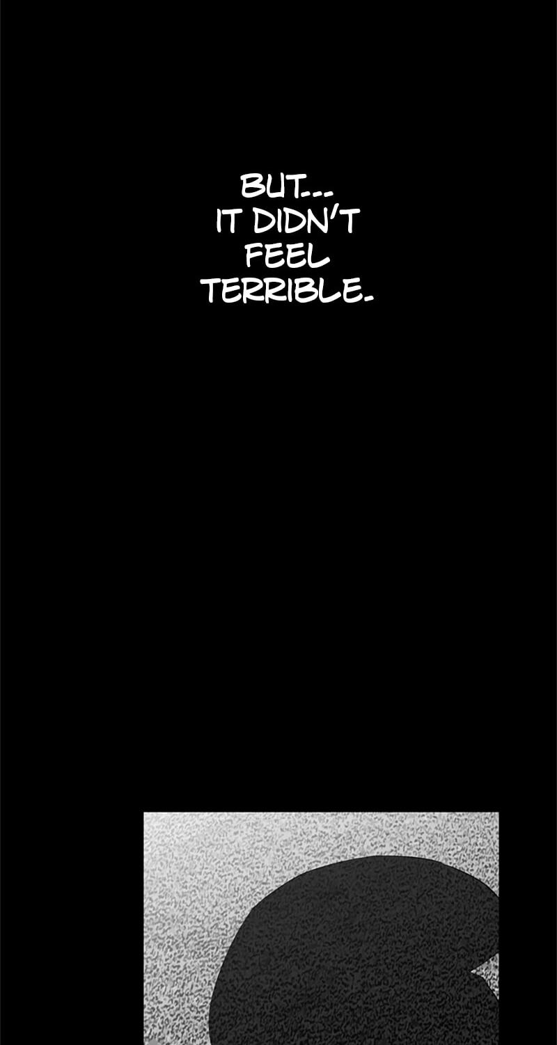 Read Jade chapter 92 image 40 on Lezhin