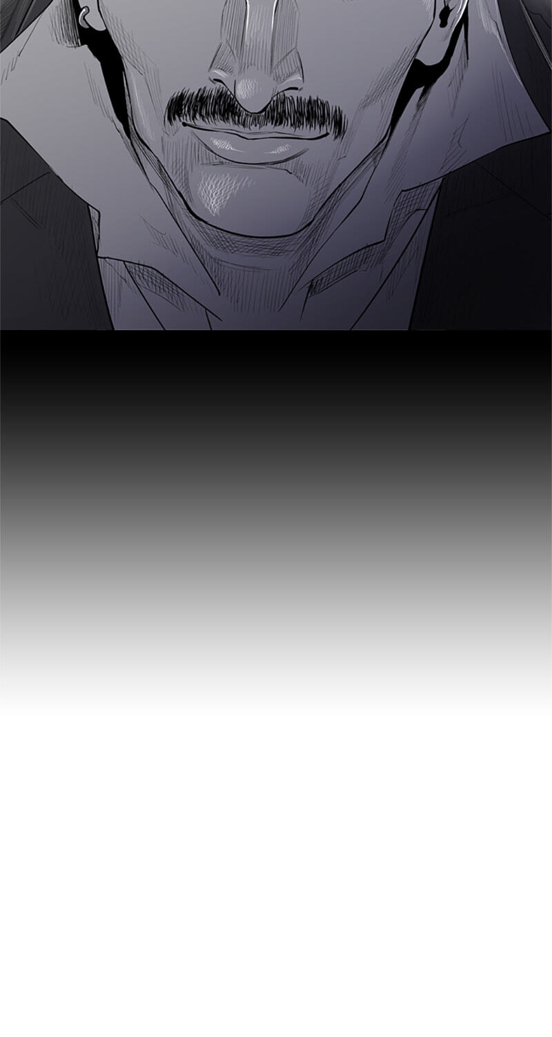 Read Jade chapter 92 image 42 on Lezhin