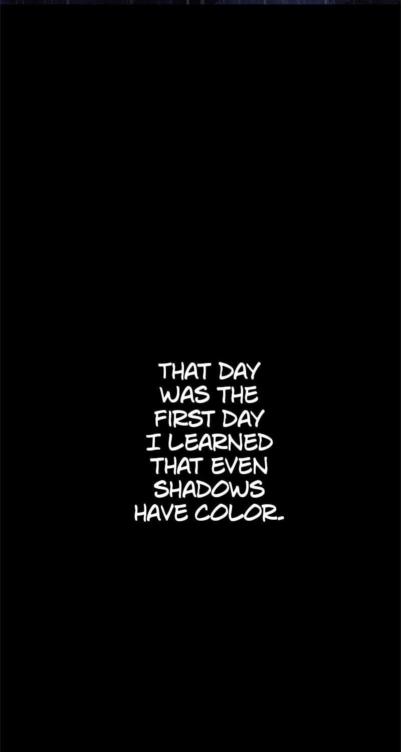 Read Jade chapter 92 image 44 on Lezhin