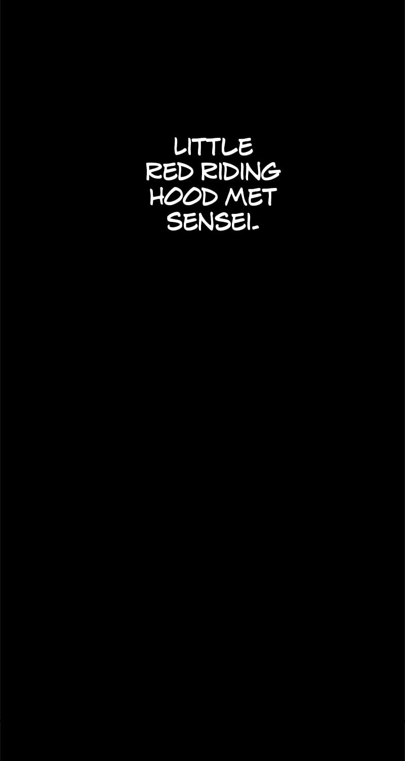 Read Jade chapter 92 image 45 on Lezhin