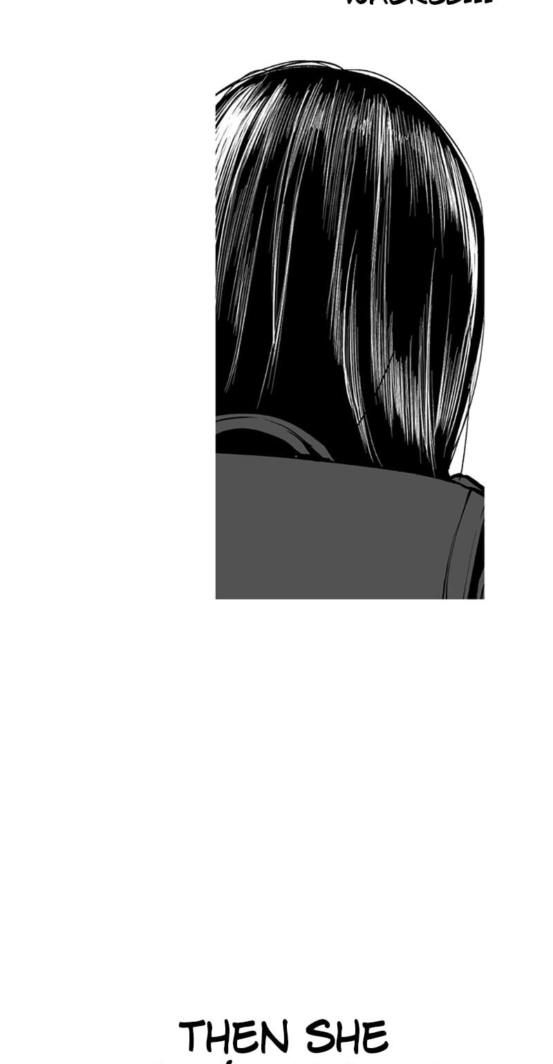 Read Jade chapter 92 image 5 on Lezhin