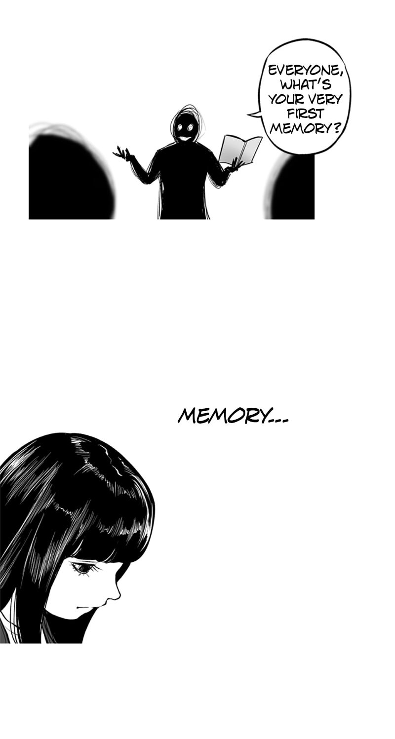Read Jade chapter 92 image 8 on Lezhin
