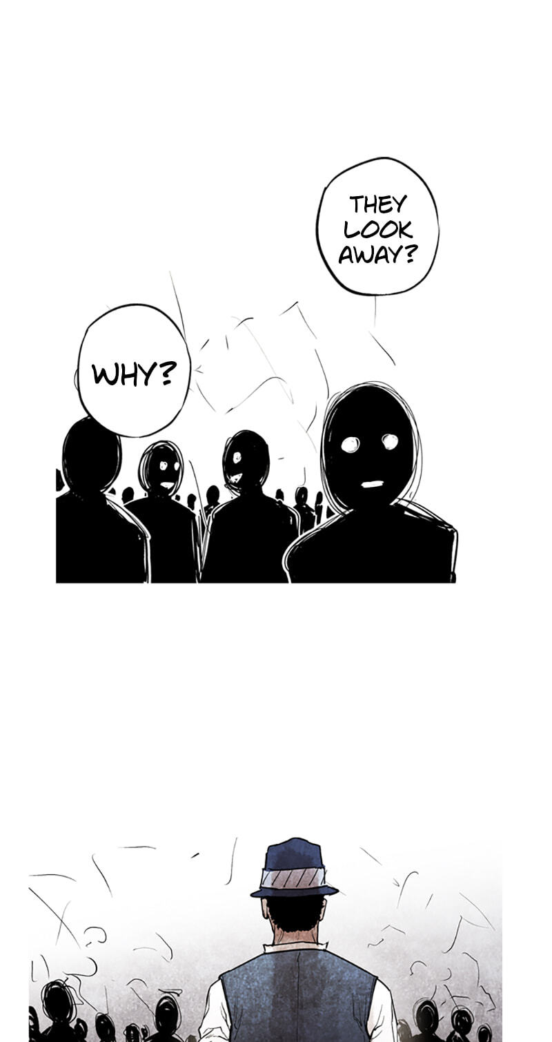 Read Jade chapter 93 image 15 on Lezhin