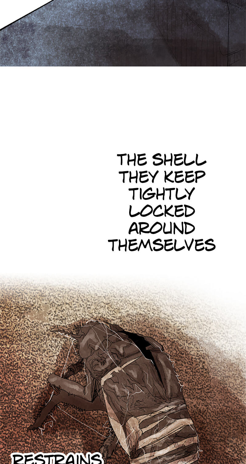 Read Jade chapter 93 image 17 on Lezhin