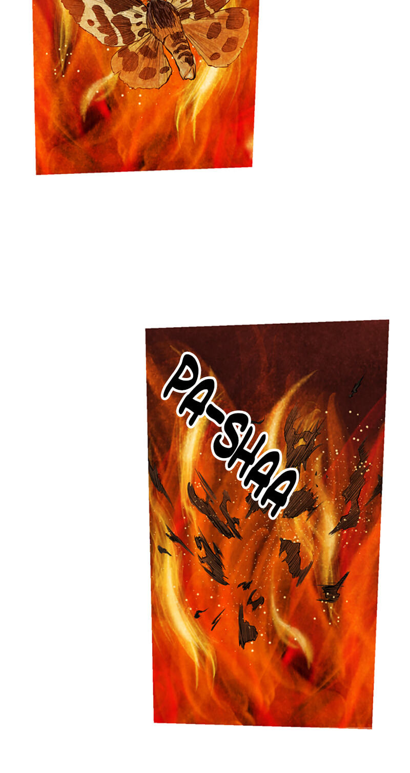 Read Jade chapter 93 image 20 on Lezhin