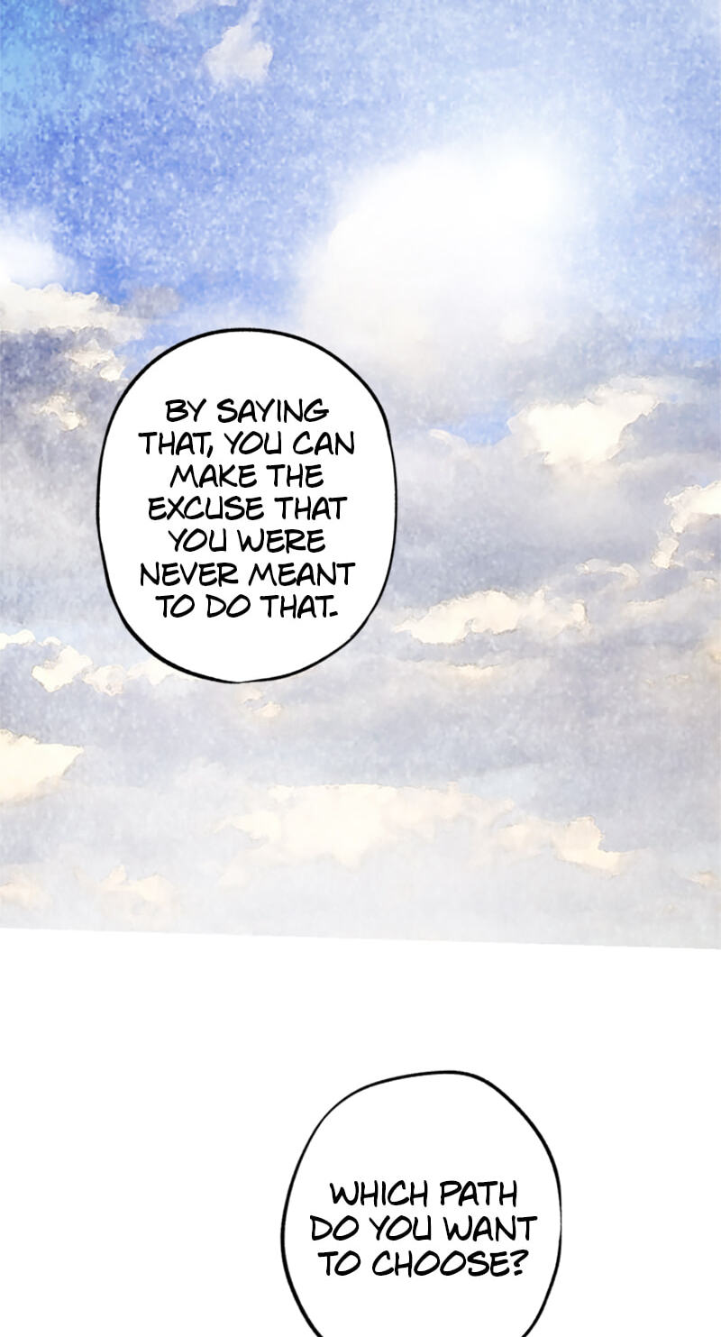Read Jade chapter 93 image 22 on Lezhin