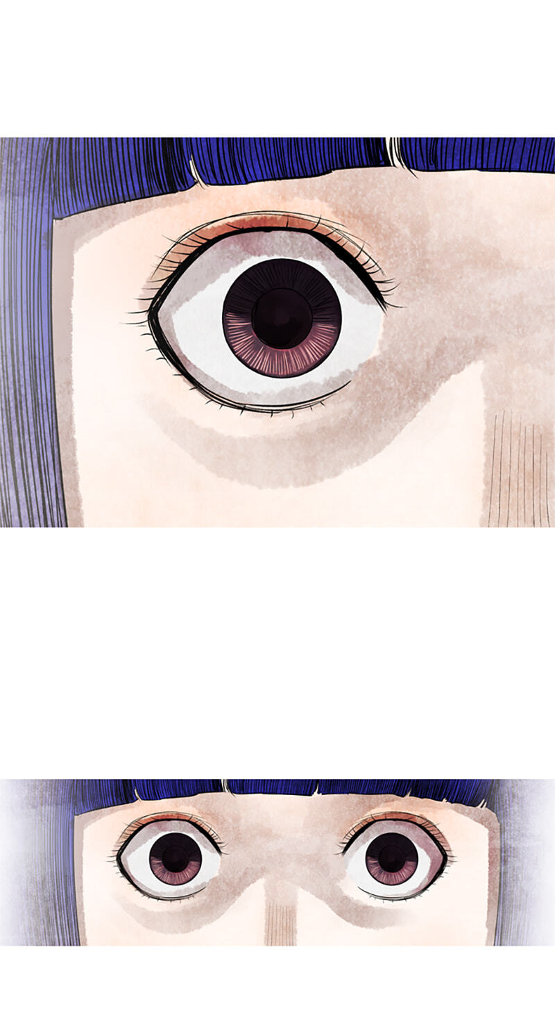 Read Jade chapter 93 image 29 on Lezhin