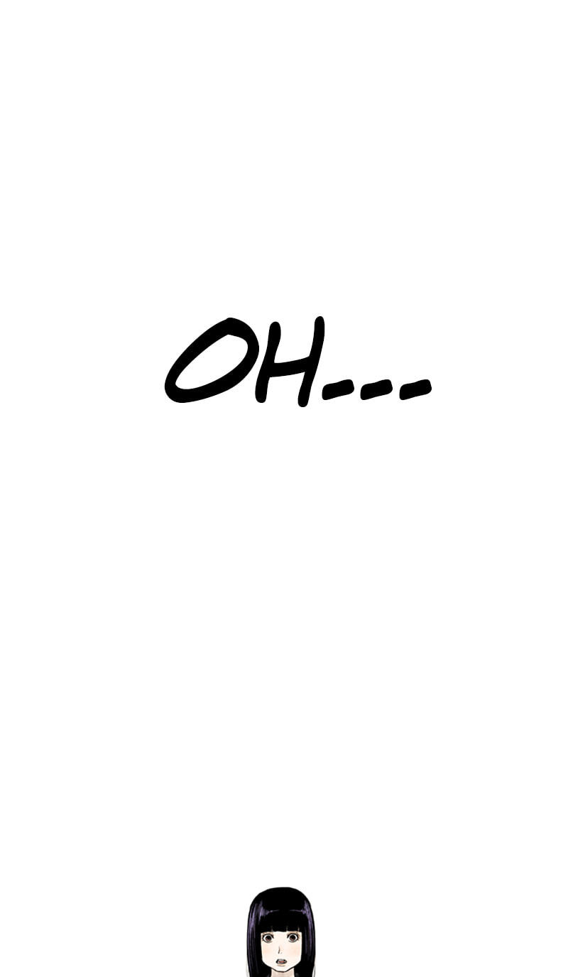 Read Jade chapter 93 image 30 on Lezhin