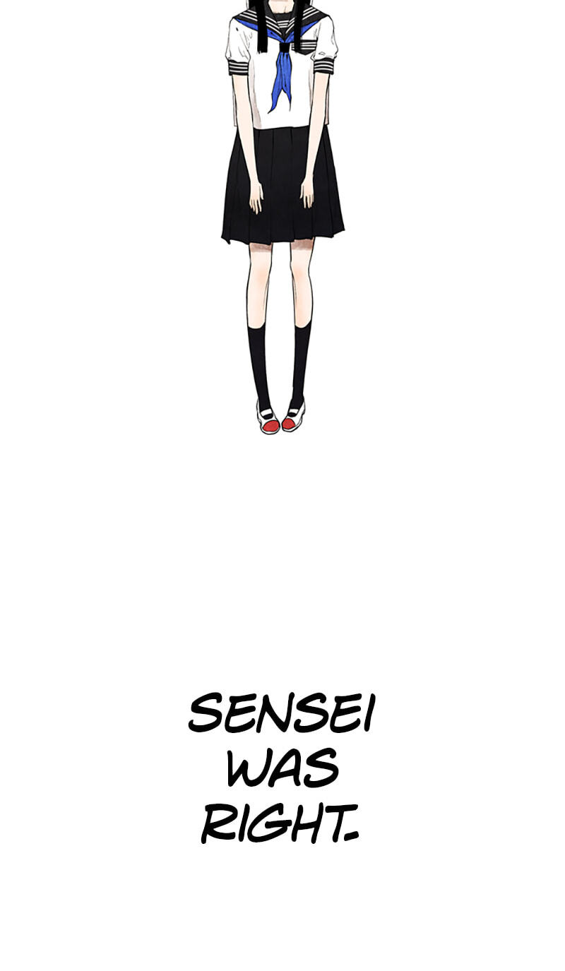 Read Jade chapter 93 image 31 on Lezhin
