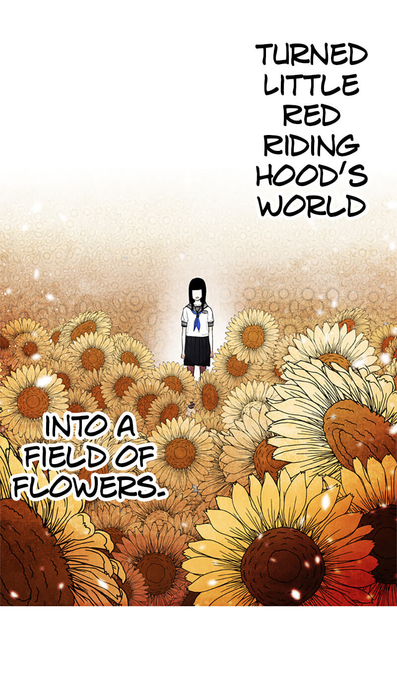 Read Jade chapter 93 image 36 on Lezhin