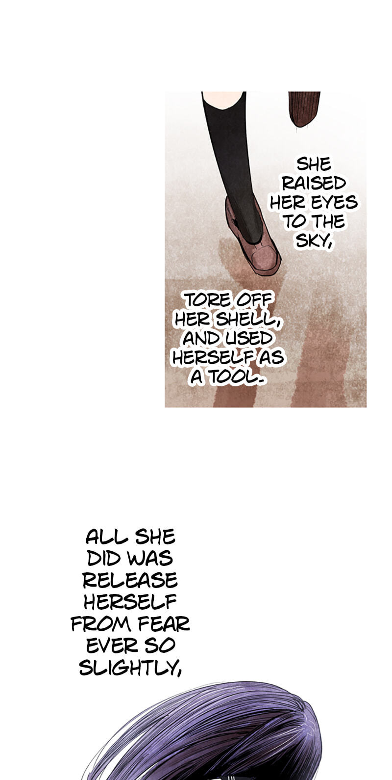 Read Jade chapter 93 image 37 on Lezhin