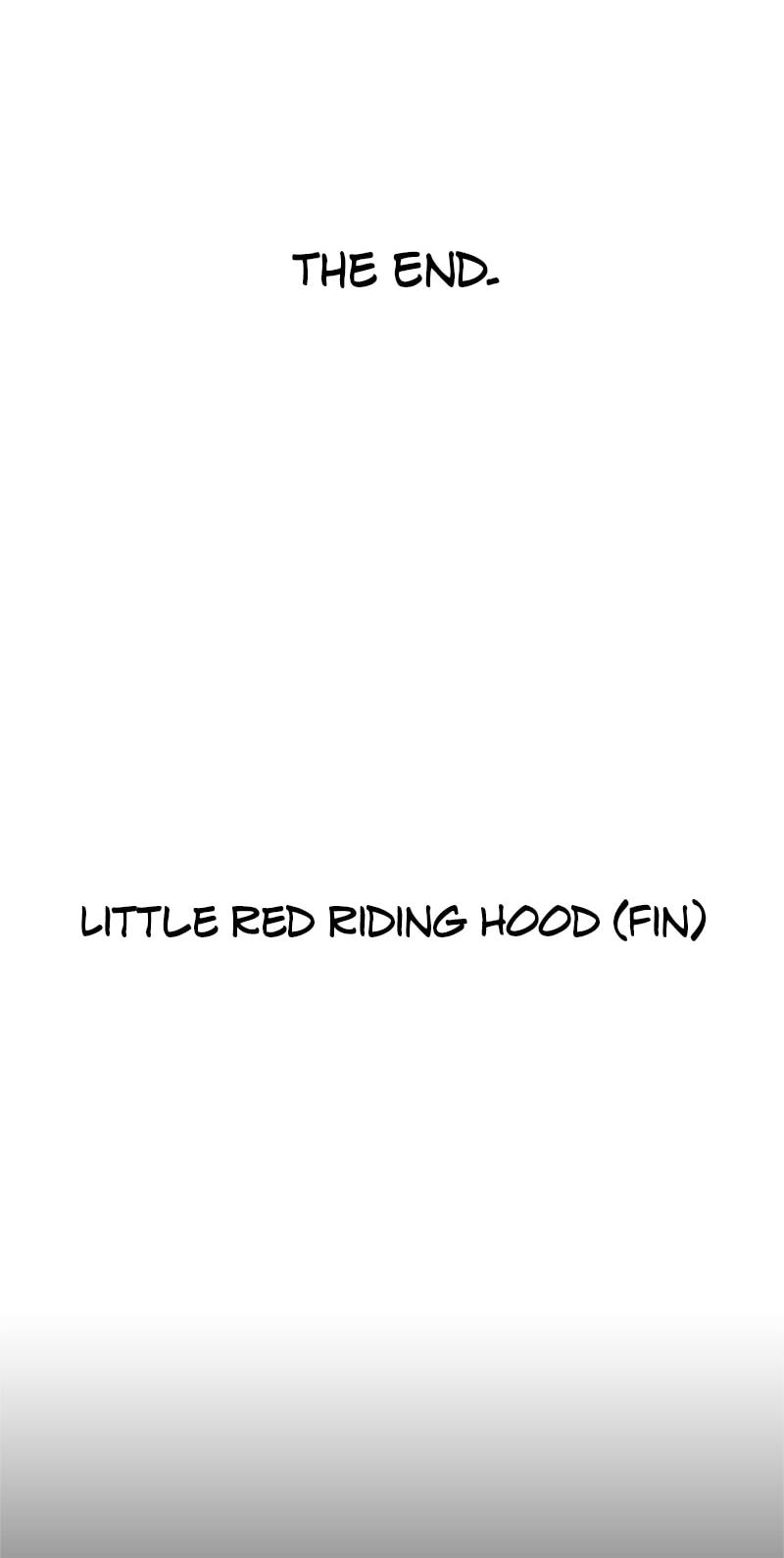 Read Jade chapter 93 image 41 on Lezhin