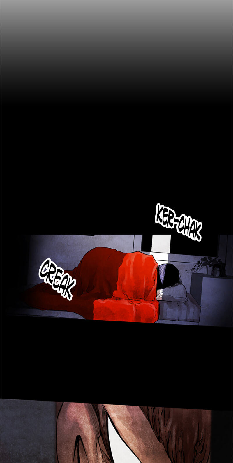Read Jade chapter 93 image 42 on Lezhin