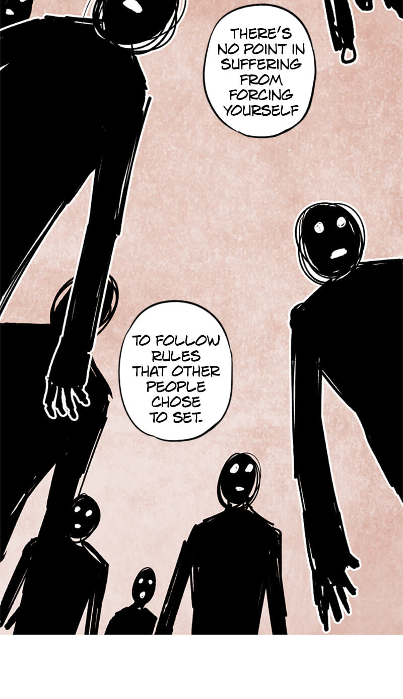 Read Jade chapter 93 image 6 on Lezhin