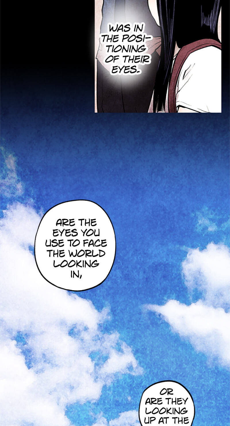 Read Jade chapter 93 image 9 on Lezhin