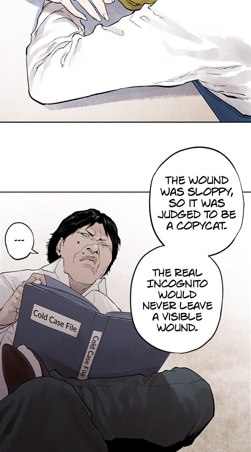 Read Jade chapter 94 image 24 on Lezhin