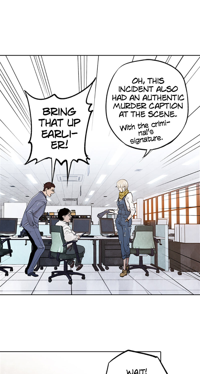 Read Jade chapter 94 image 29 on Lezhin