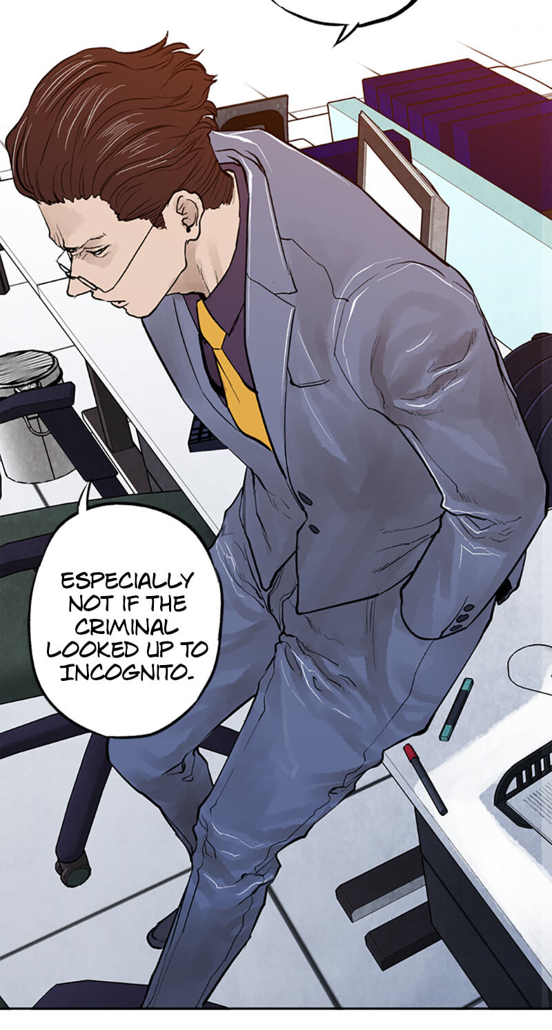 Read Jade chapter 94 image 31 on Lezhin