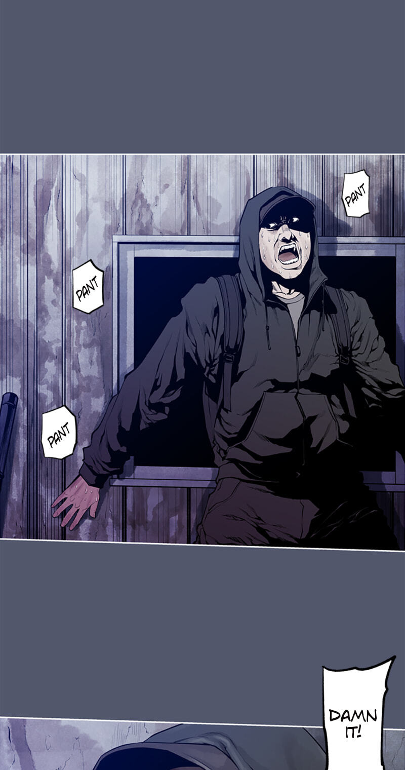 Read Jade chapter 95 image 23 on Lezhin