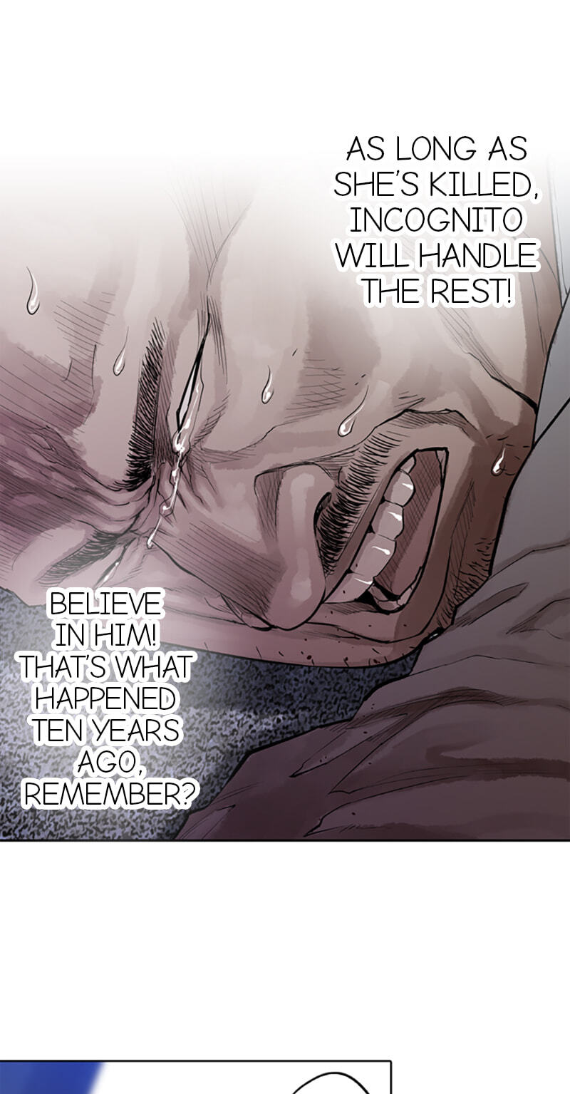 Read Jade chapter 95 image 28 on Lezhin