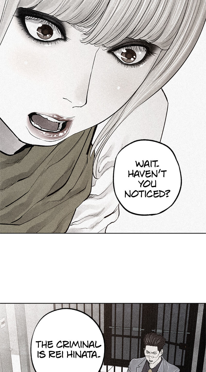 Read Jade chapter 95 image 3 on Lezhin