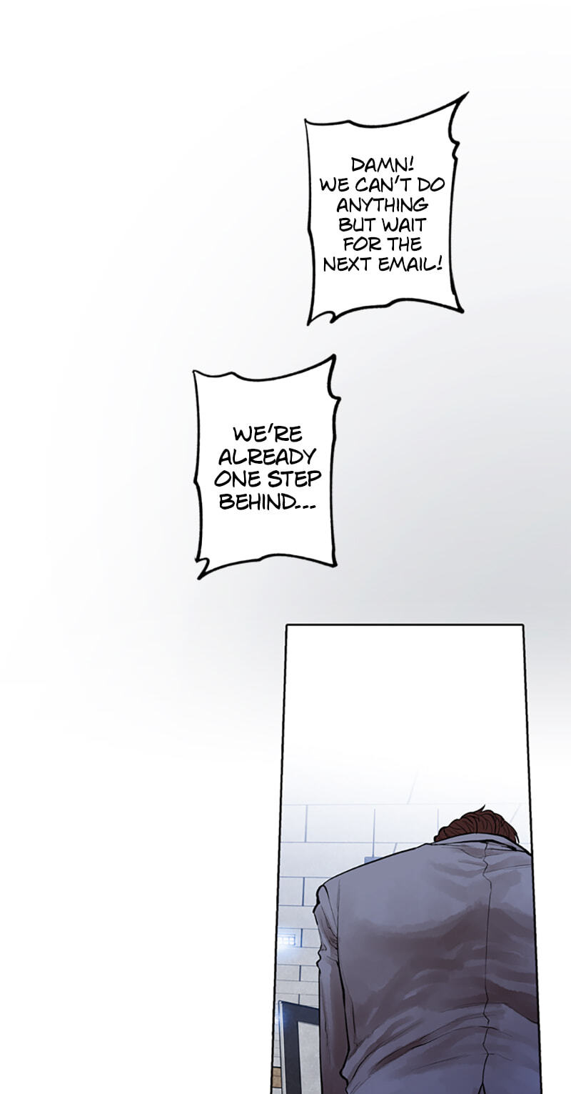 Read Jade chapter 95 image 34 on Lezhin