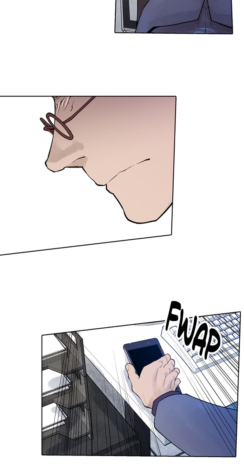 Read Jade chapter 95 image 35 on Lezhin