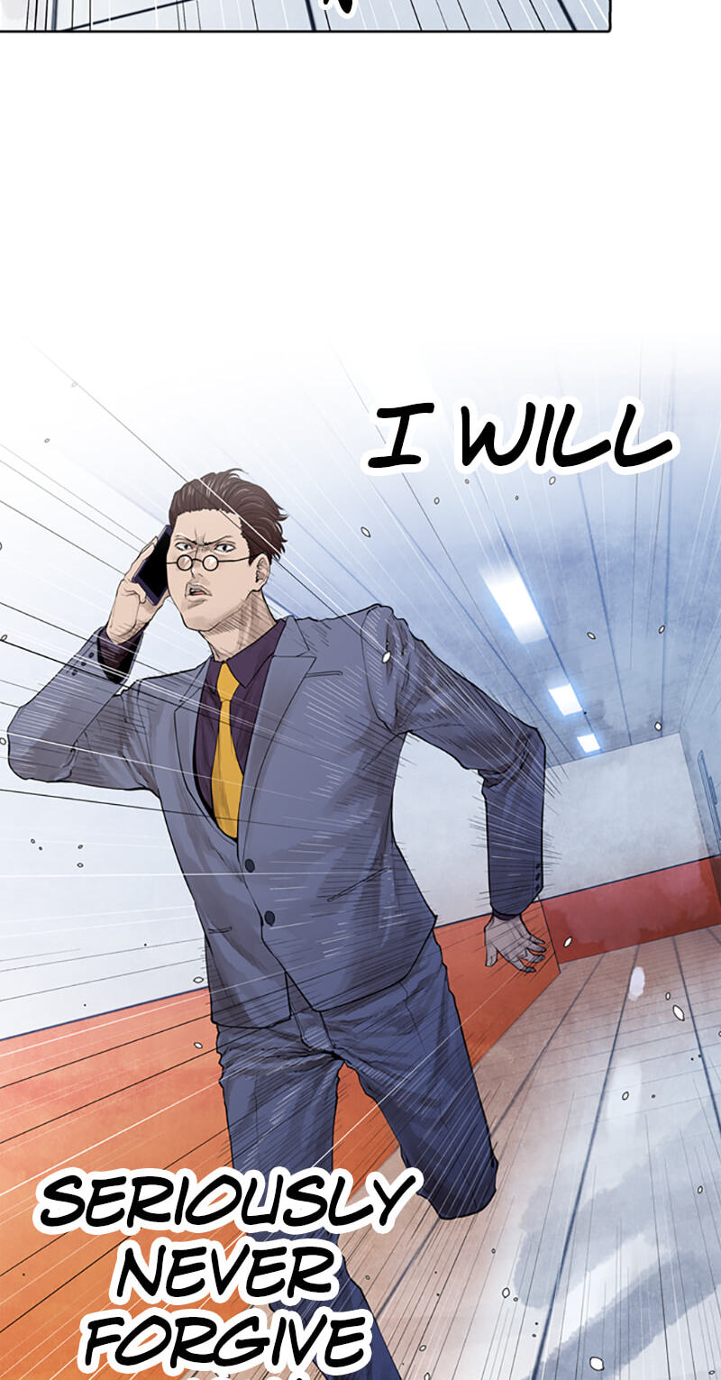 Read Jade chapter 95 image 38 on Lezhin