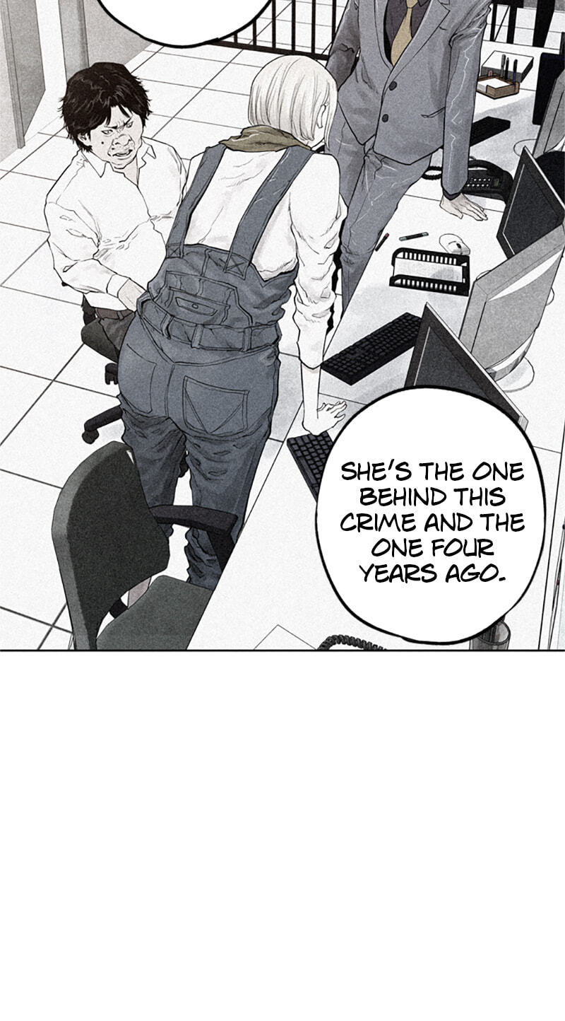 Read Jade chapter 95 image 4 on Lezhin