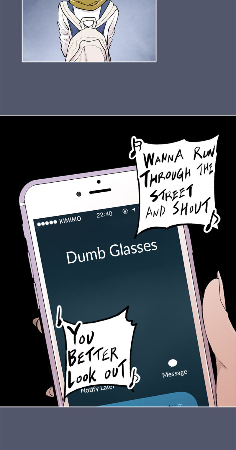 Read Jade chapter 95 image 42 on Lezhin