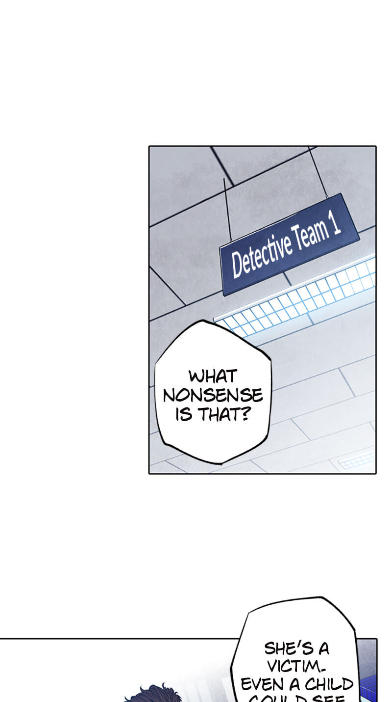 Read Jade chapter 95 image 7 on Lezhin