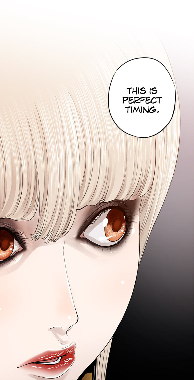 Read Jade chapter 96 image 13 on Lezhin