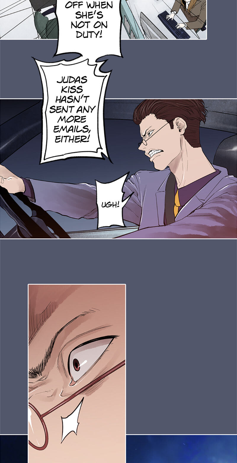 Read Jade chapter 96 image 15 on Lezhin