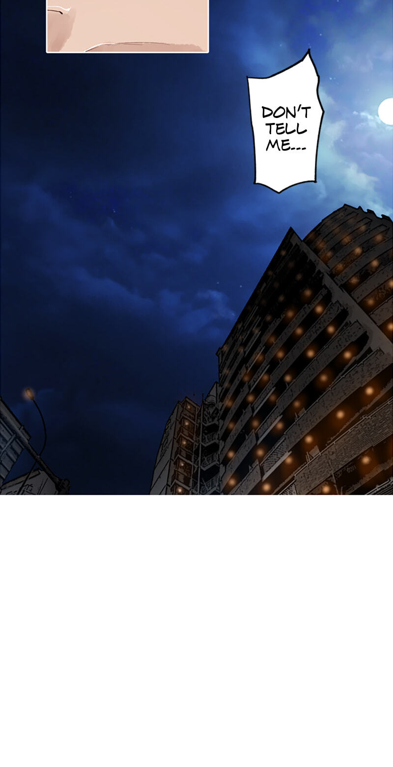 Read Jade chapter 96 image 16 on Lezhin