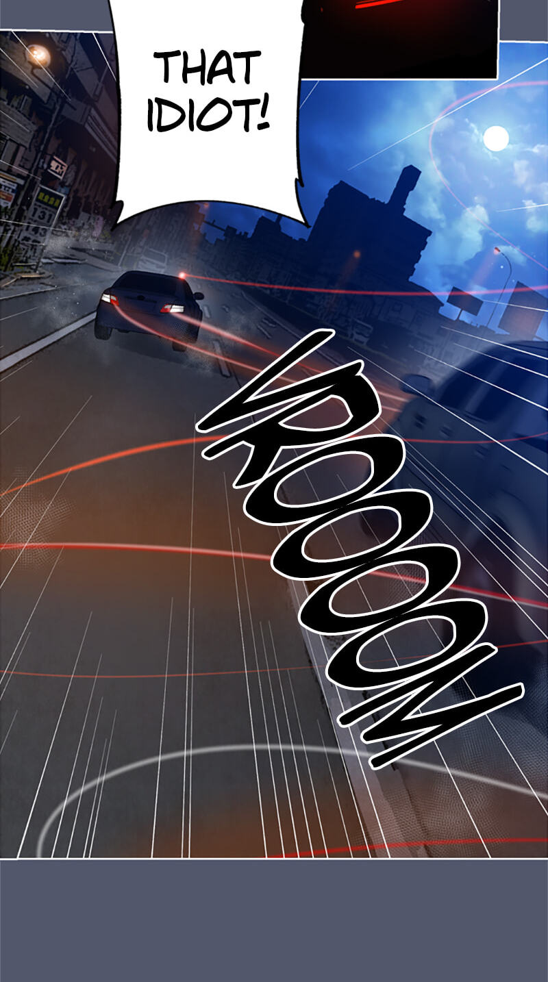 Read Jade chapter 96 image 19 on Lezhin