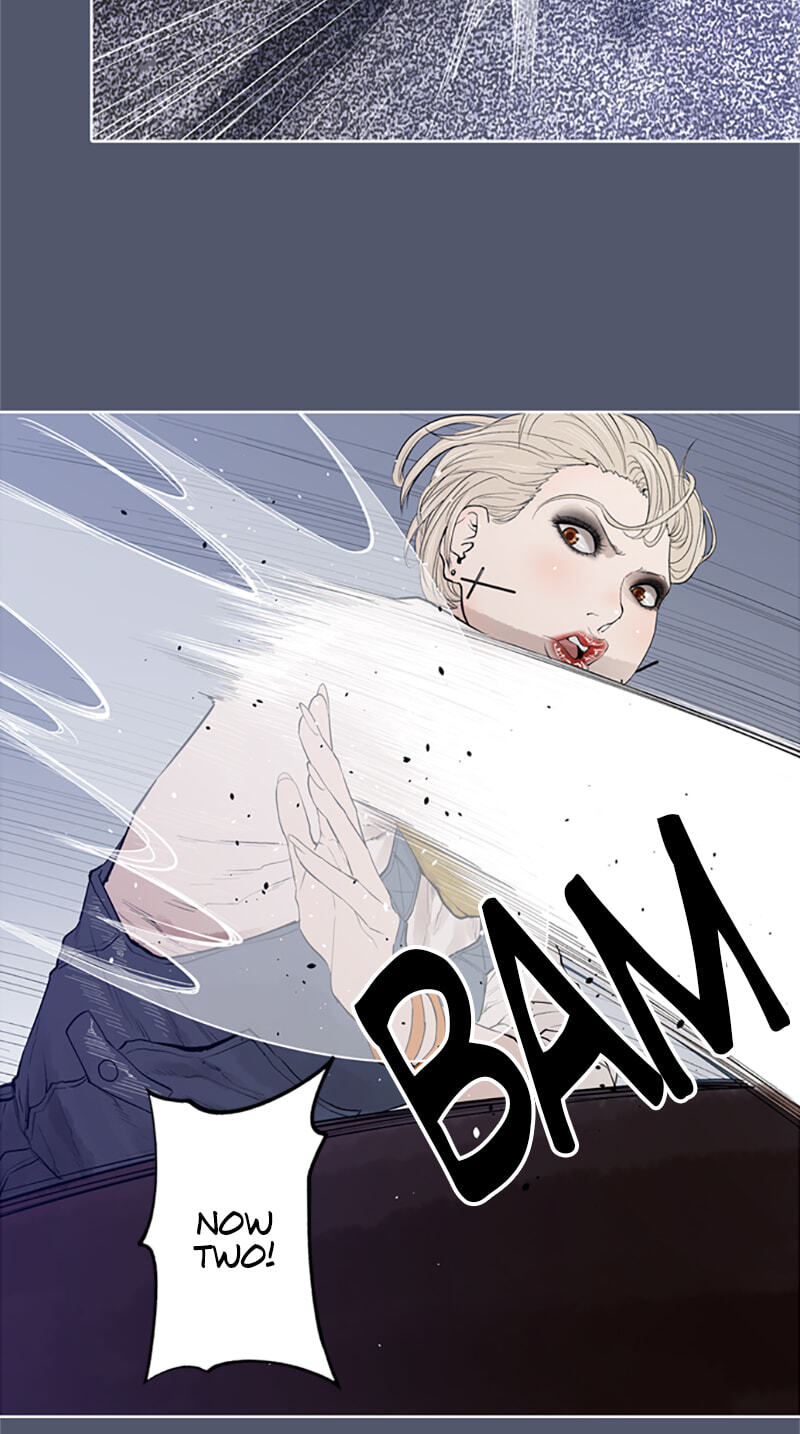 Read Jade chapter 96 image 22 on Lezhin