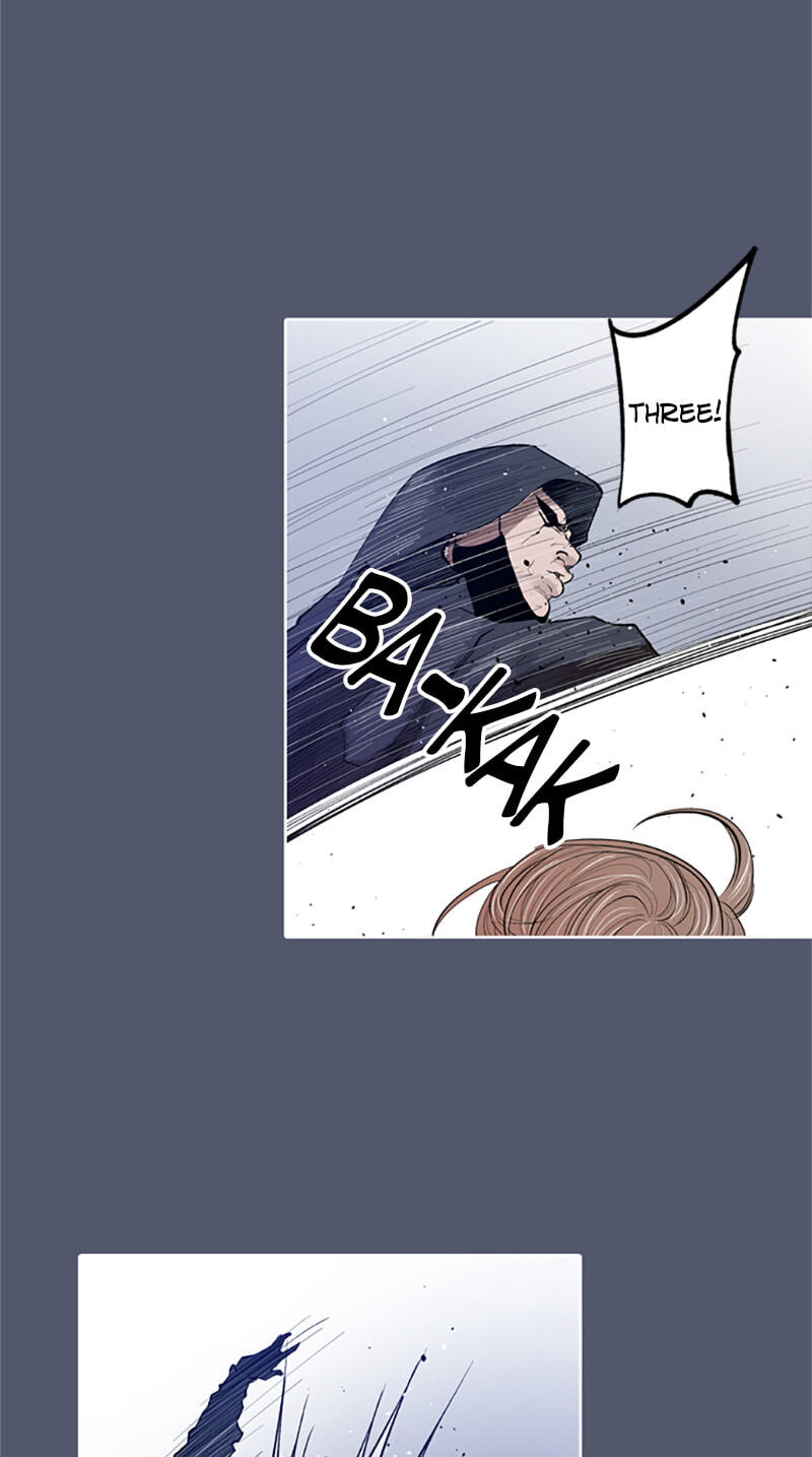 Read Jade chapter 96 image 23 on Lezhin